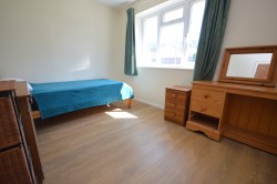 Images for Masons Way, Cheddar, Somerset