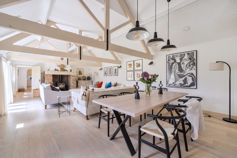 Click the photo for more details of Longleat Lane, Holcombe Radstock