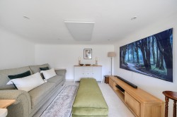 Images for Longleat Lane, Holcombe Radstock