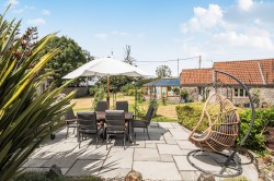 Images for Longleat Lane, Holcombe Radstock