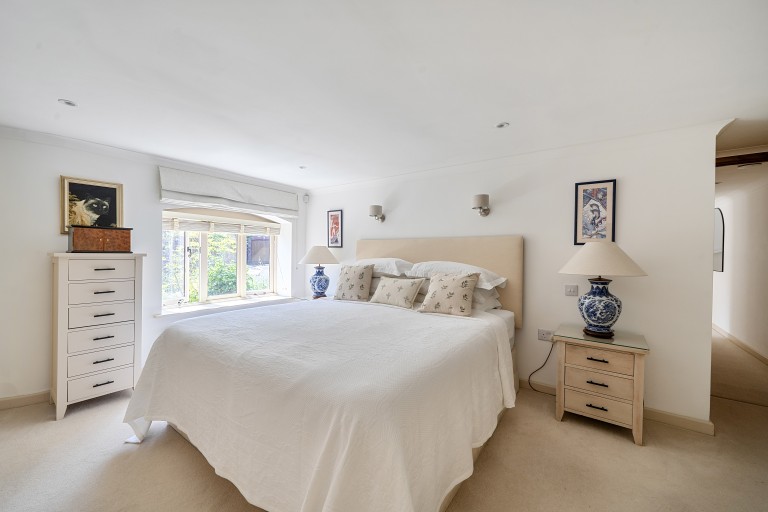 Images for Longleat Lane, Holcombe Radstock