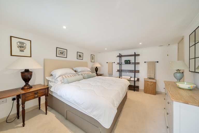 Images for Longleat Lane, Holcombe Radstock