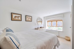 Images for Longleat Lane, Holcombe Radstock