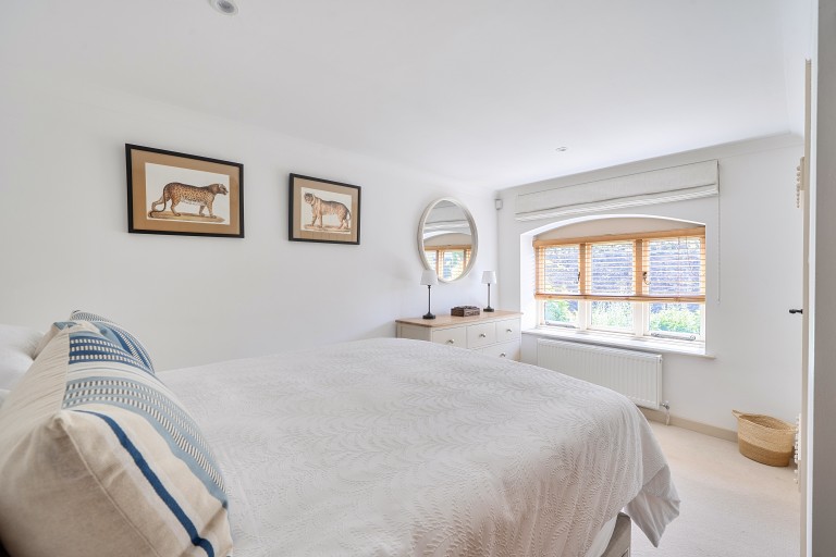 Images for Longleat Lane, Holcombe Radstock