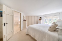 Images for Longleat Lane, Holcombe Radstock
