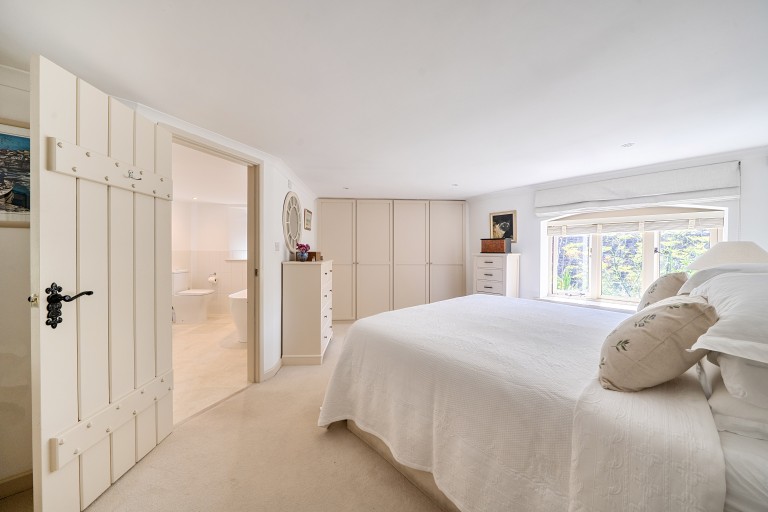 Images for Longleat Lane, Holcombe Radstock