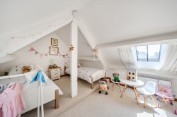 Images for Longleat Lane, Holcombe Radstock