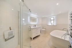 Images for Longleat Lane, Holcombe Radstock