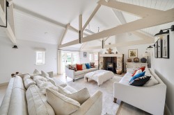 Images for Longleat Lane, Holcombe Radstock