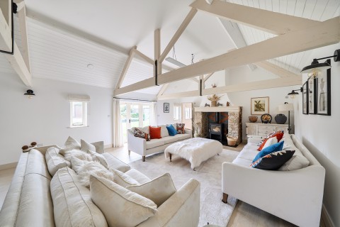 Click the photo for more details of Longleat Lane, Holcombe Radstock