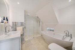 Images for Longleat Lane, Holcombe Radstock