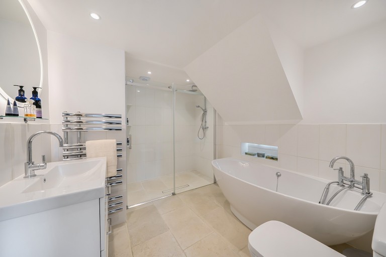 Images for Longleat Lane, Holcombe Radstock