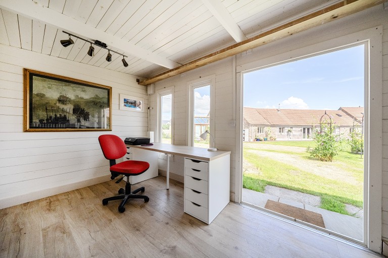 Images for Longleat Lane, Holcombe Radstock