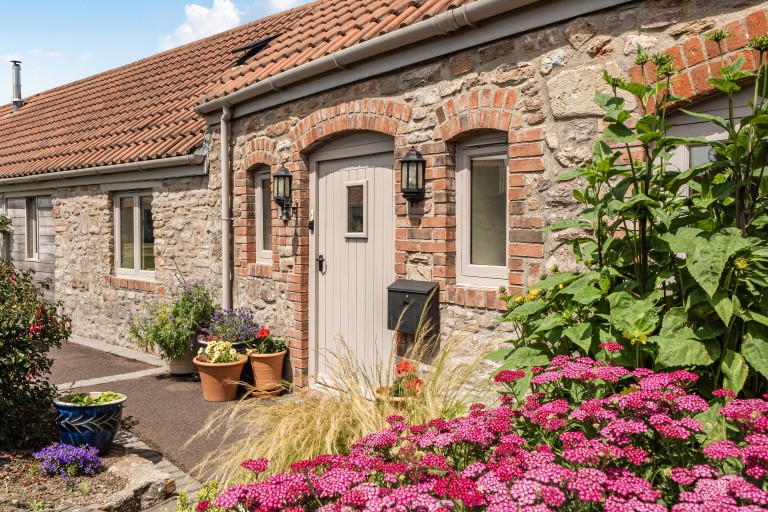 Images for Longleat Lane, Holcombe Radstock
