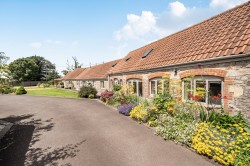 Images for Longleat Lane, Holcombe Radstock