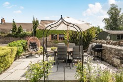 Images for Longleat Lane, Holcombe Radstock