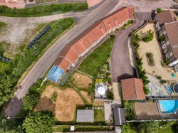 Images for Longleat Lane, Holcombe Radstock