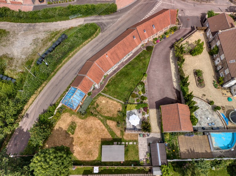 Images for Longleat Lane, Holcombe Radstock