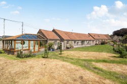 Images for Longleat Lane, Holcombe Radstock