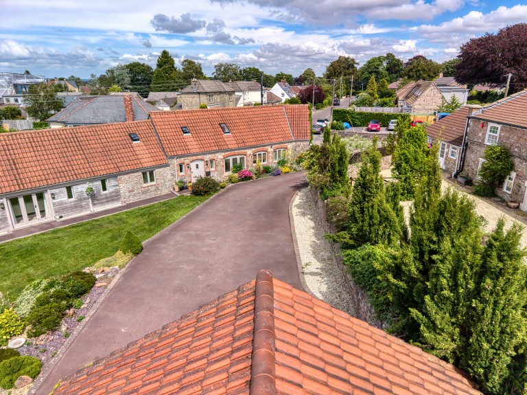 Images for Longleat Lane, Holcombe Radstock