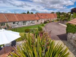 Images for Longleat Lane, Holcombe Radstock