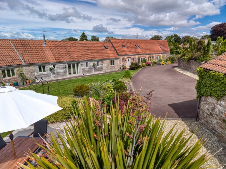 Images for Longleat Lane, Holcombe Radstock