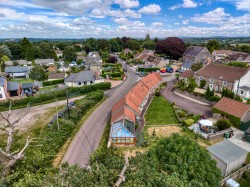 Images for Longleat Lane, Holcombe Radstock