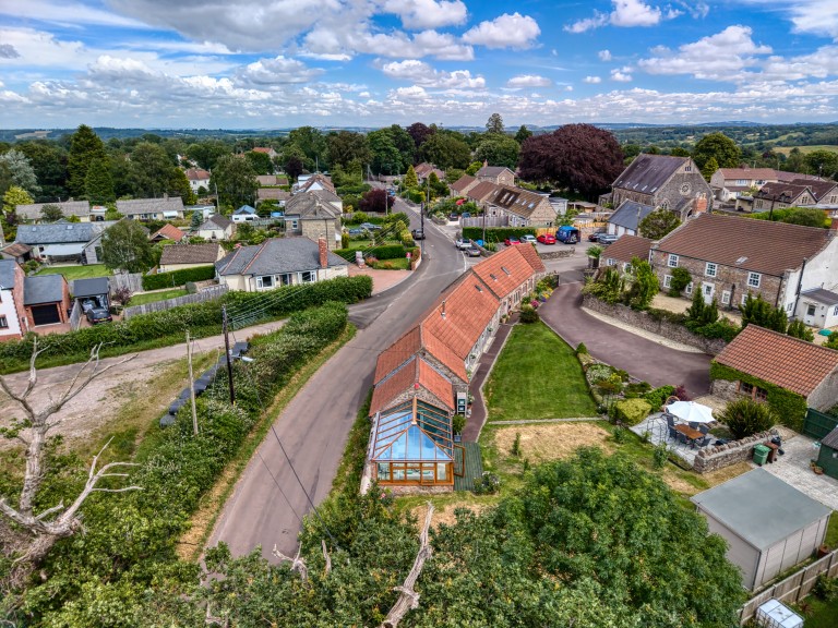 Images for Longleat Lane, Holcombe Radstock