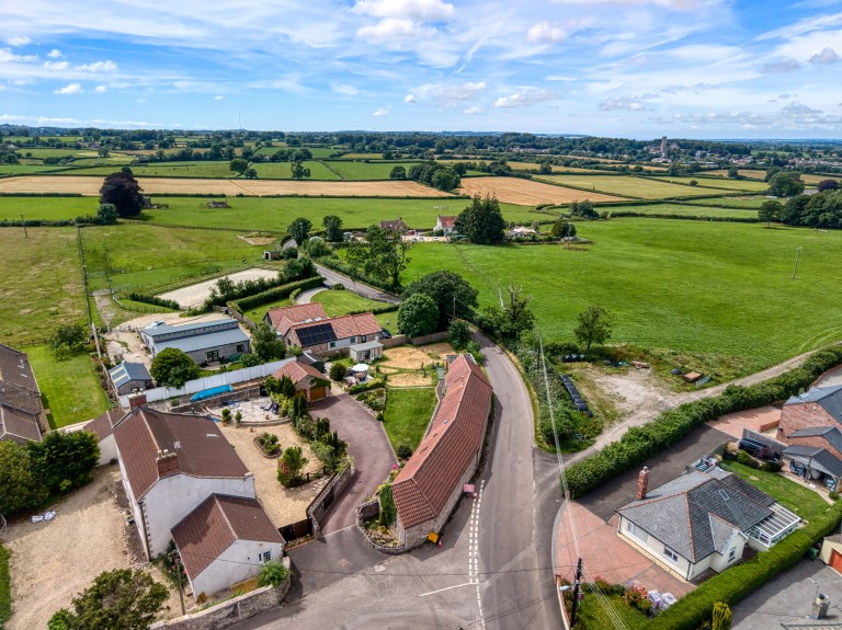 Images for Longleat Lane, Holcombe Radstock