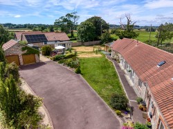 Images for Longleat Lane, Holcombe Radstock