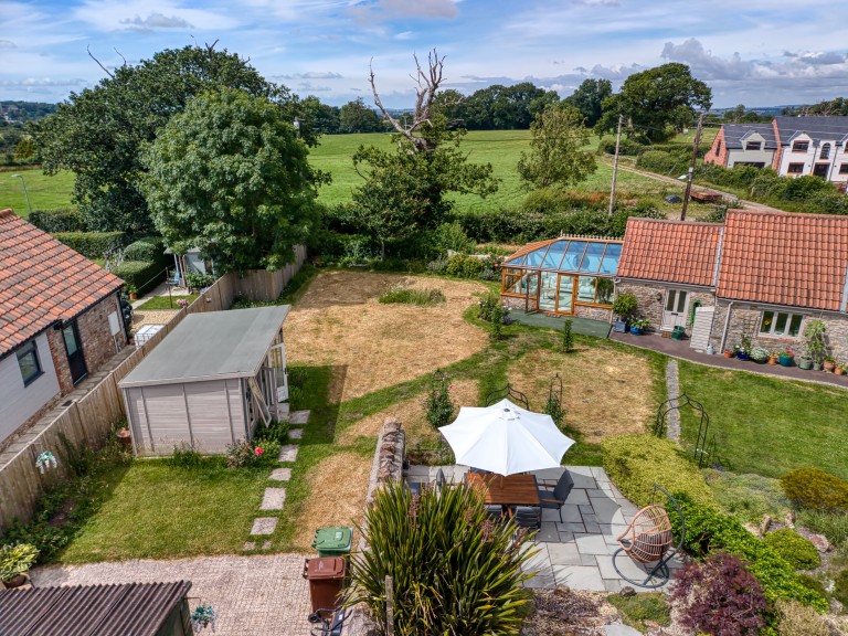 Images for Longleat Lane, Holcombe Radstock