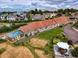 Images for Longleat Lane, Holcombe Radstock