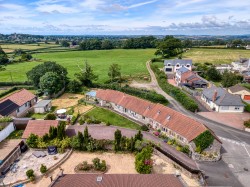 Images for Longleat Lane, Holcombe Radstock