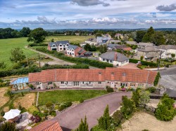Images for Longleat Lane, Holcombe Radstock