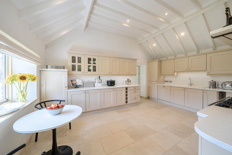 Images for Longleat Lane, Holcombe Radstock