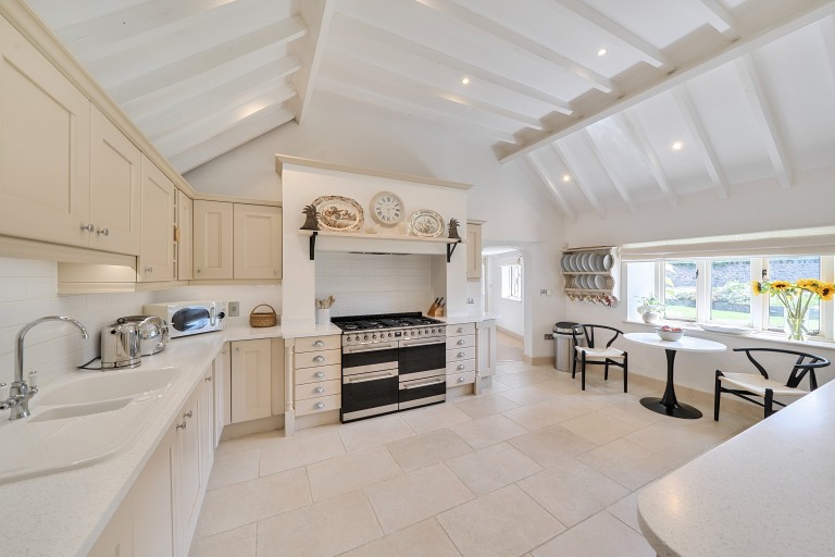 Images for Longleat Lane, Holcombe Radstock