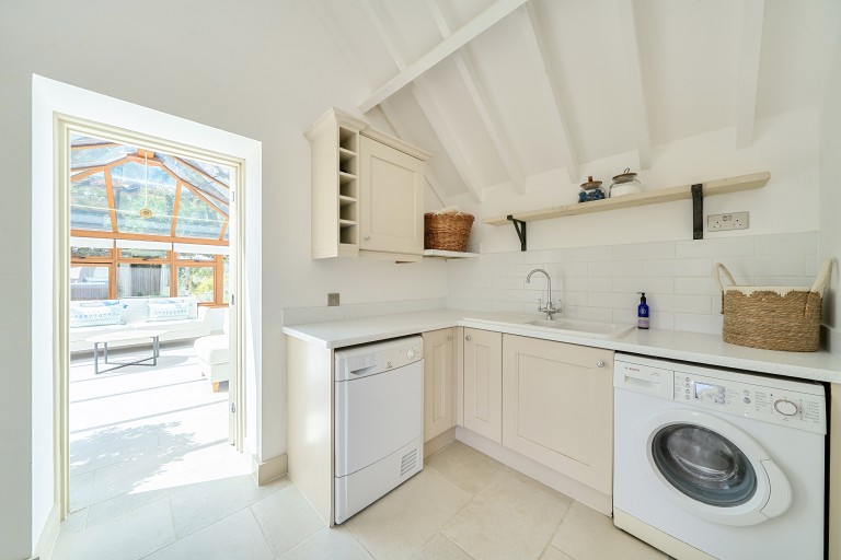 Images for Longleat Lane, Holcombe Radstock