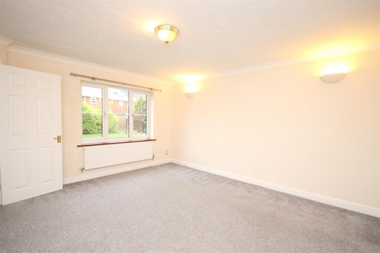Images for Fletcher Close, Faringdon Oxfordshire
