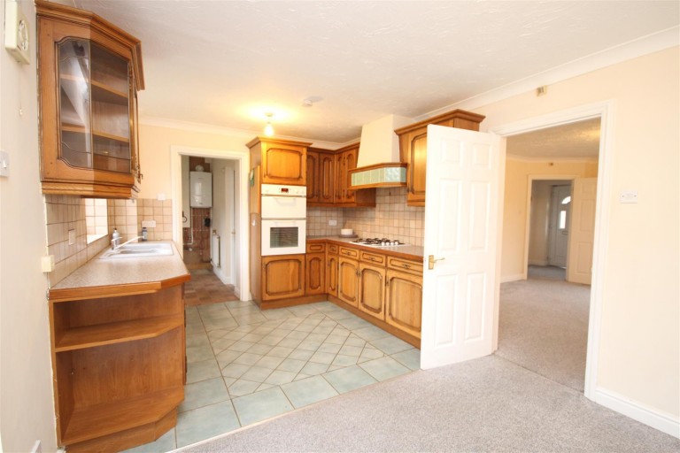 Images for Fletcher Close, Faringdon Oxfordshire