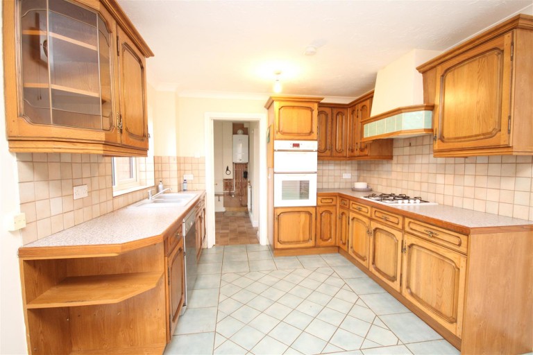 Images for Fletcher Close, Faringdon Oxfordshire