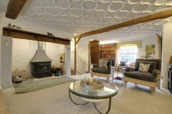 Images for Captains Row, Lymington, SO41