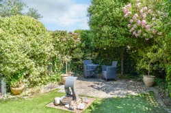 Images for Captains Row, Lymington, SO41
