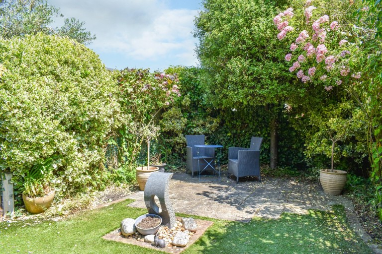 Images for Captains Row, Lymington, SO41