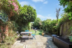 Images for Captains Row, Lymington, SO41