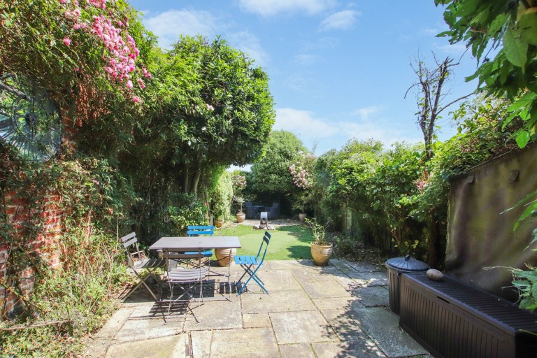Images for Captains Row, Lymington, SO41