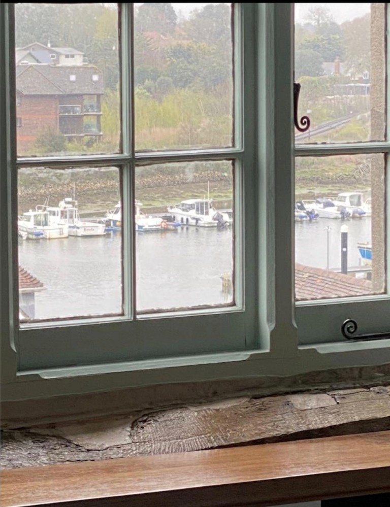 Images for Captains Row, Lymington, SO41