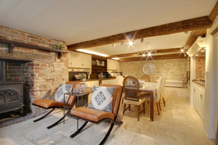 Images for Captains Row, Lymington, SO41