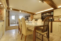 Images for Captains Row, Lymington, SO41