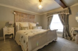 Images for Captains Row, Lymington, SO41