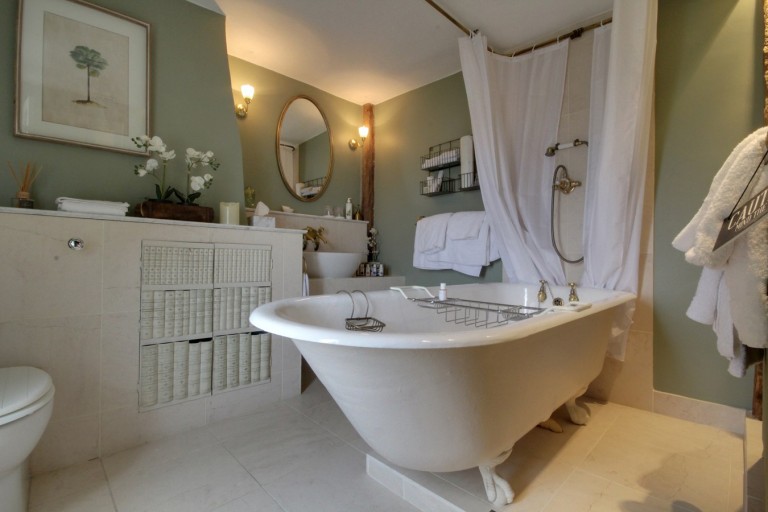 Images for Captains Row, Lymington, SO41